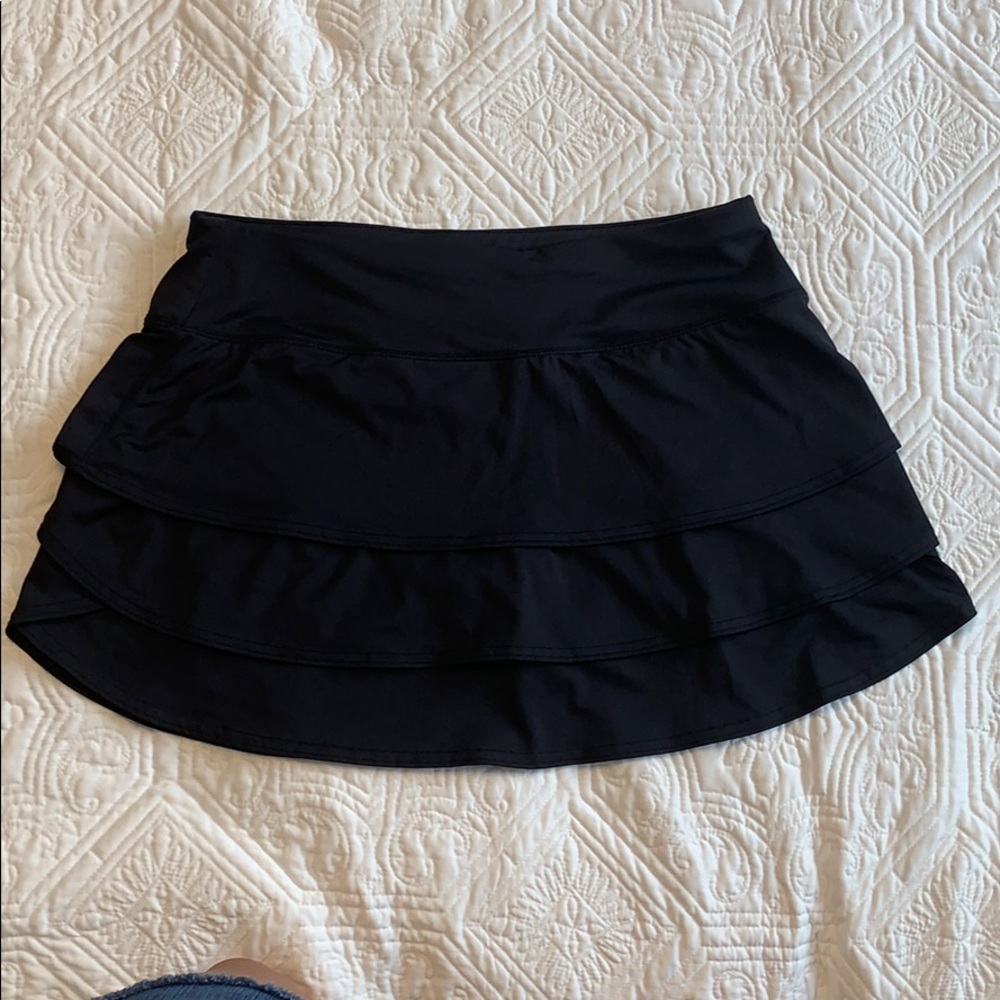Althete Skort great for any sport!
